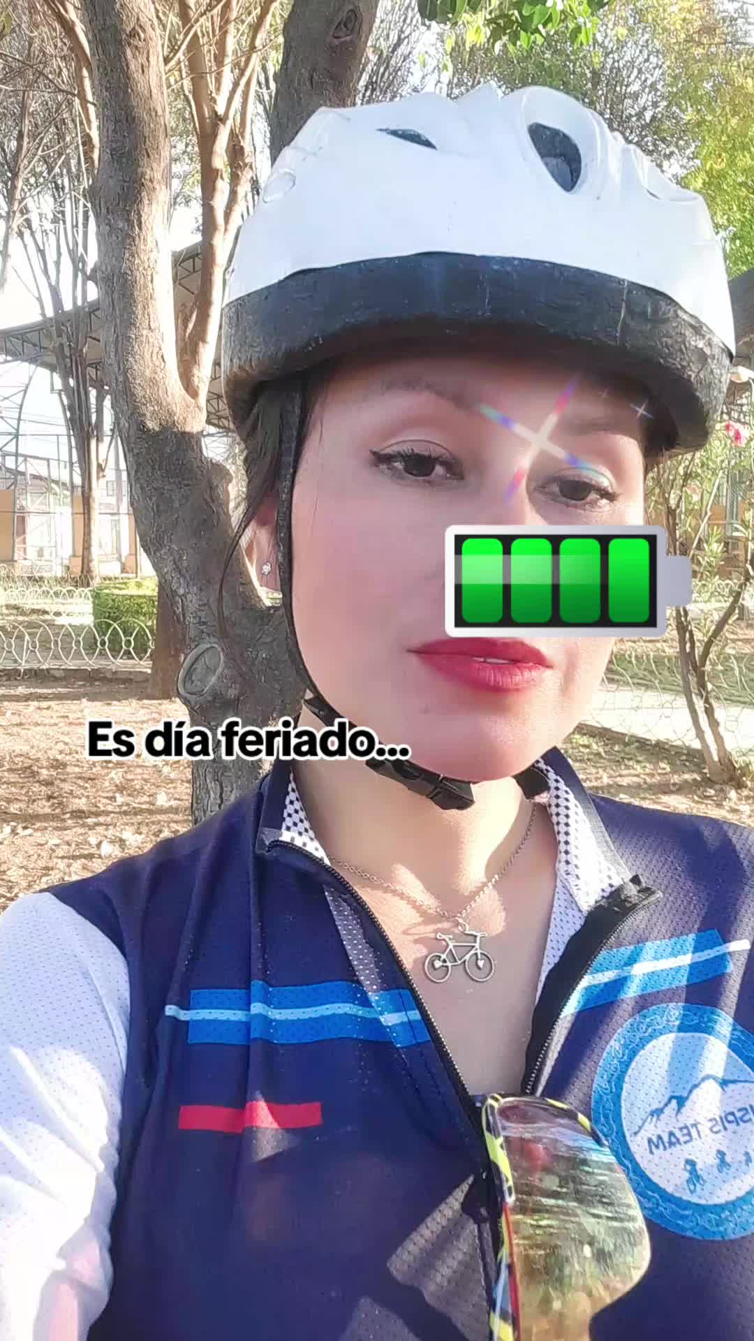 @Zulma_Flor🌻🎀