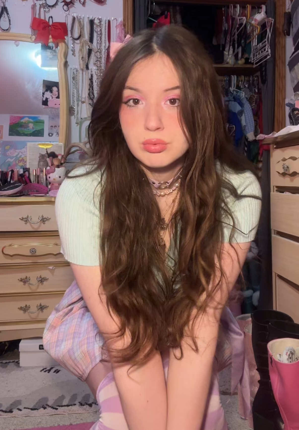 @browneyedbarbie