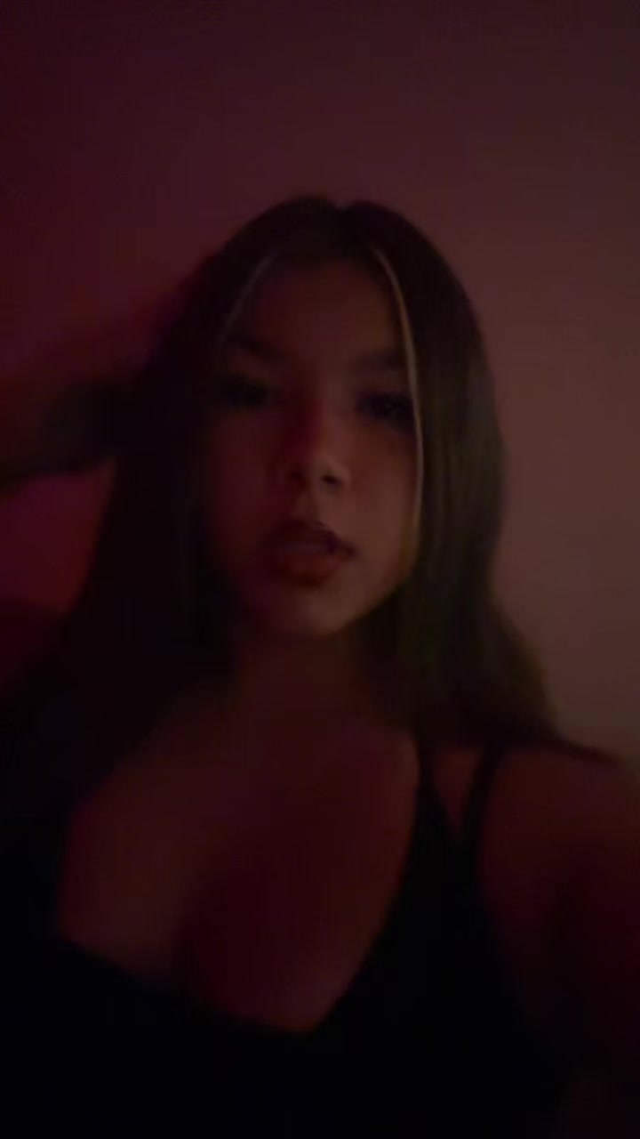 @bellsspamm
