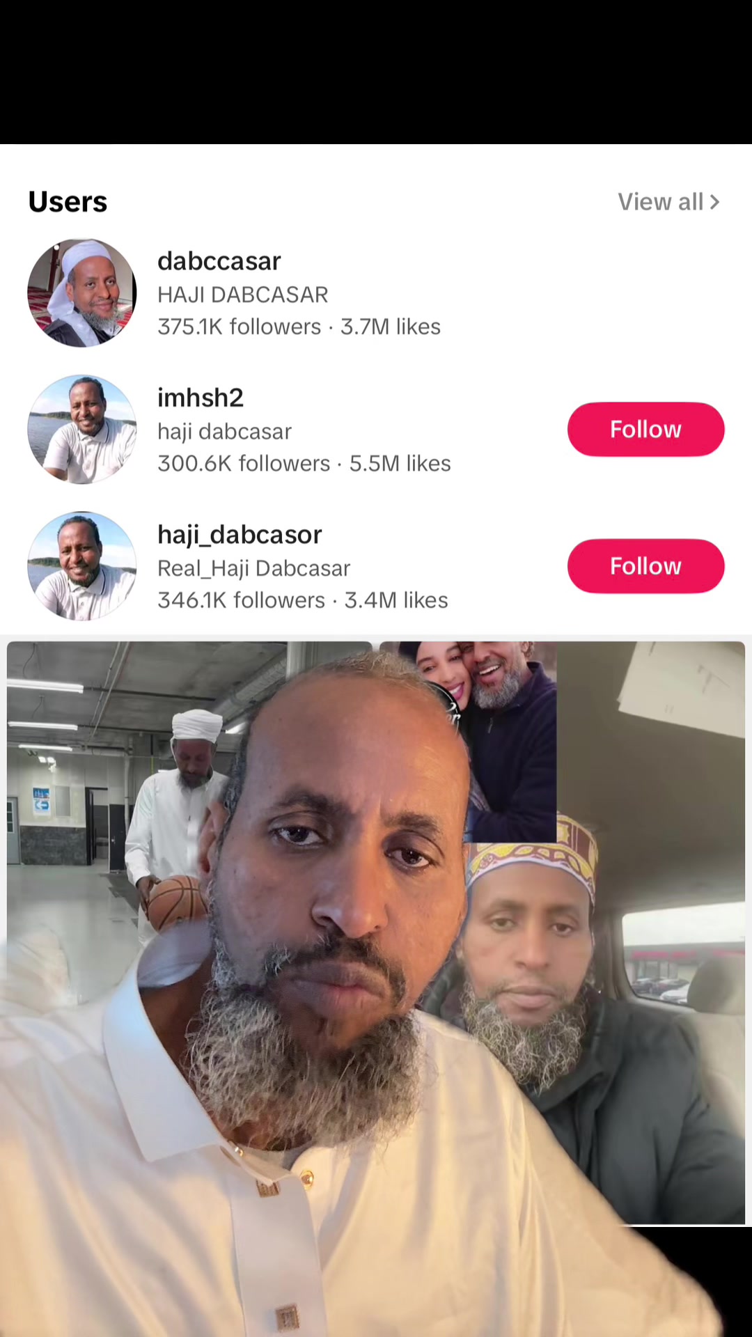 @HAJI DABCASAR