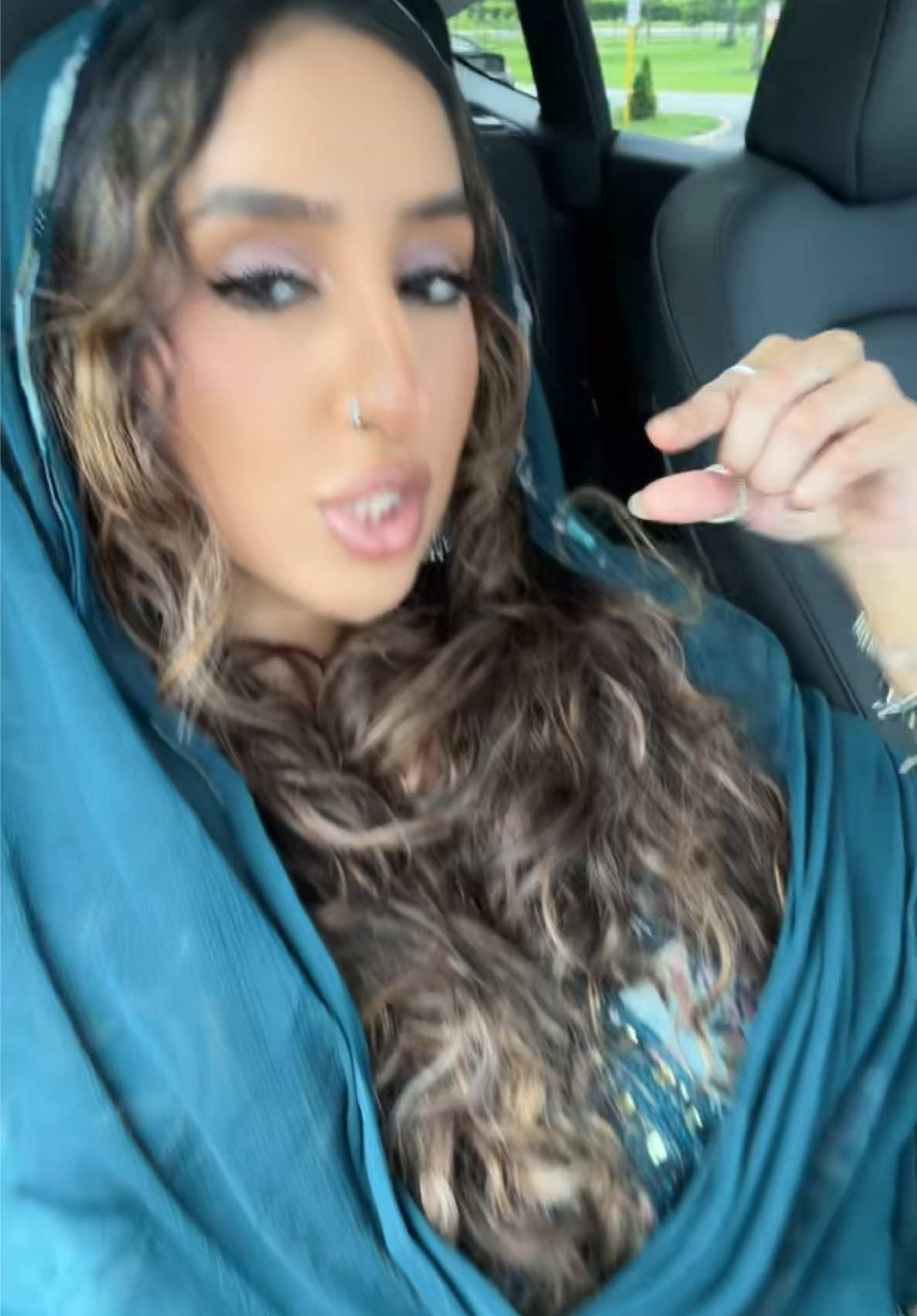 @hiddenhetal