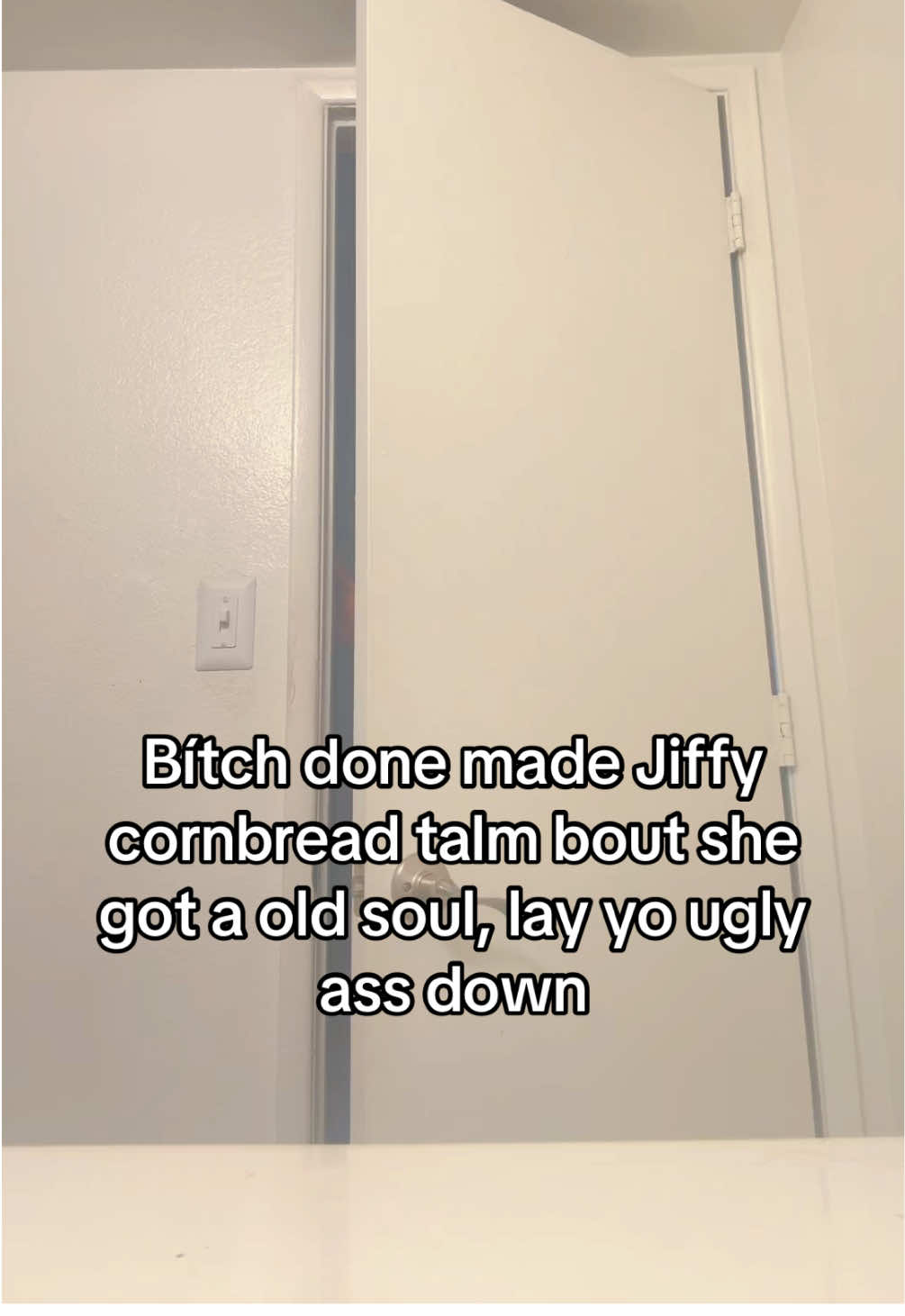 @MR.TurnMeTfUp