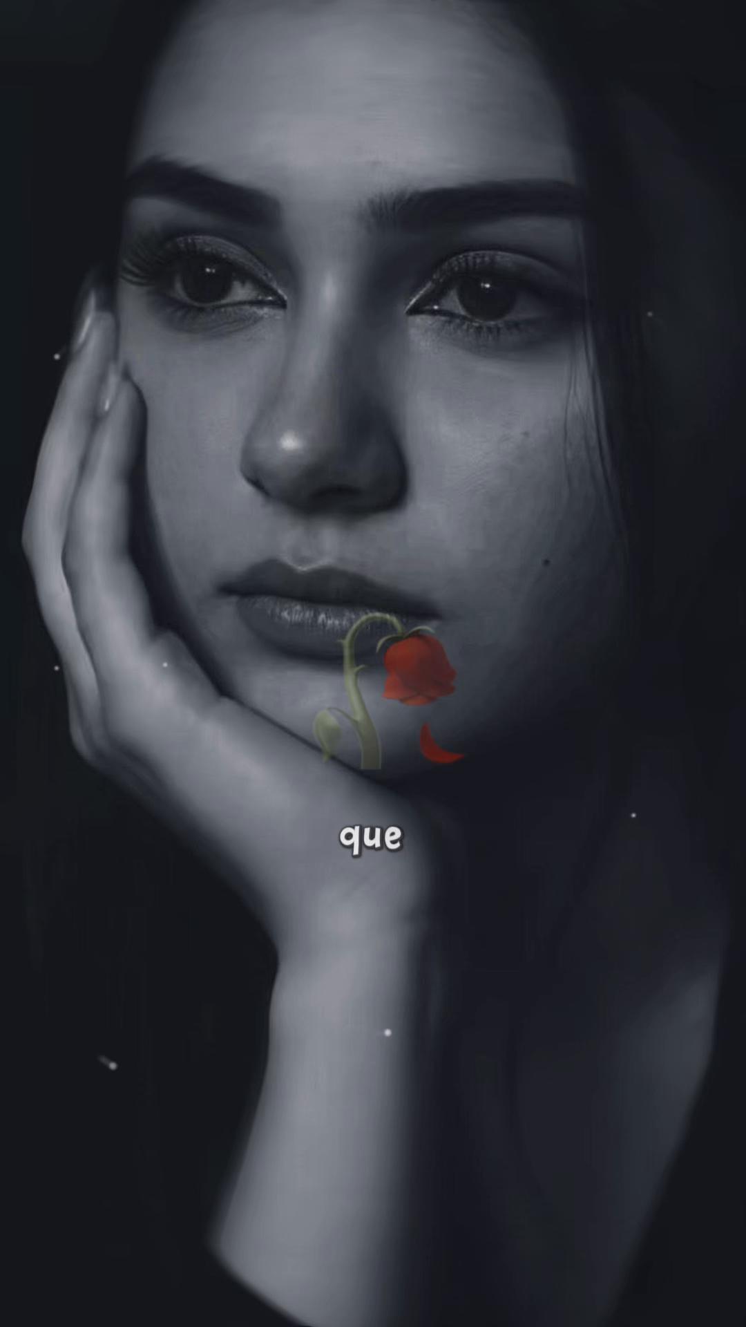 @nice_music🎧