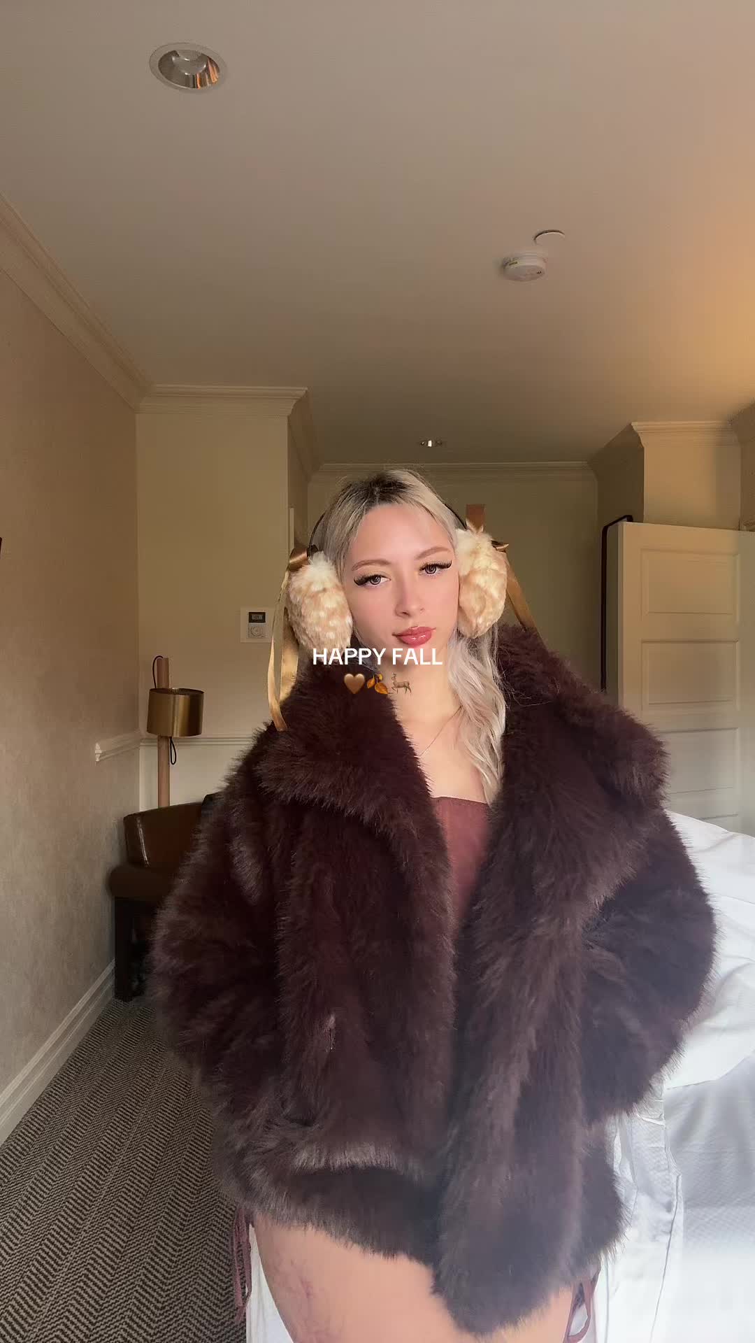 @Tiff