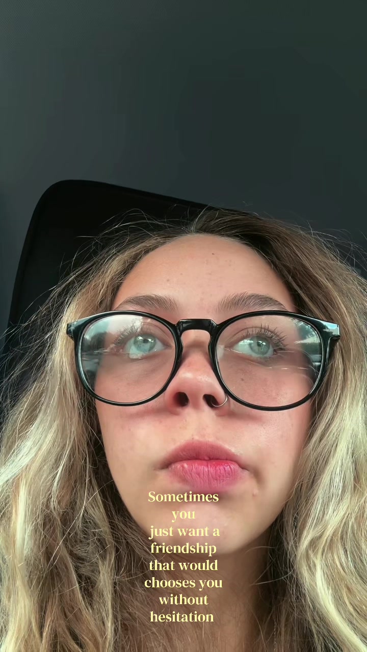 @Lily Rae