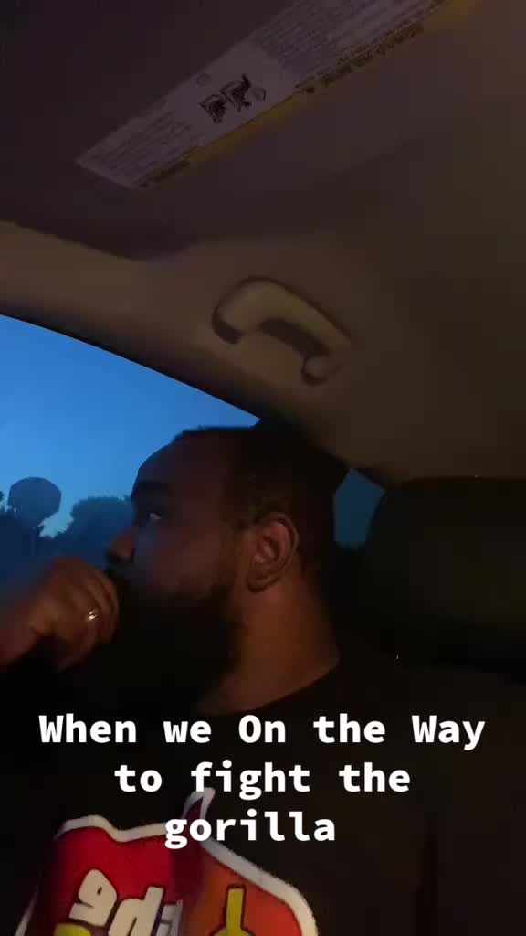 @StezoRadio