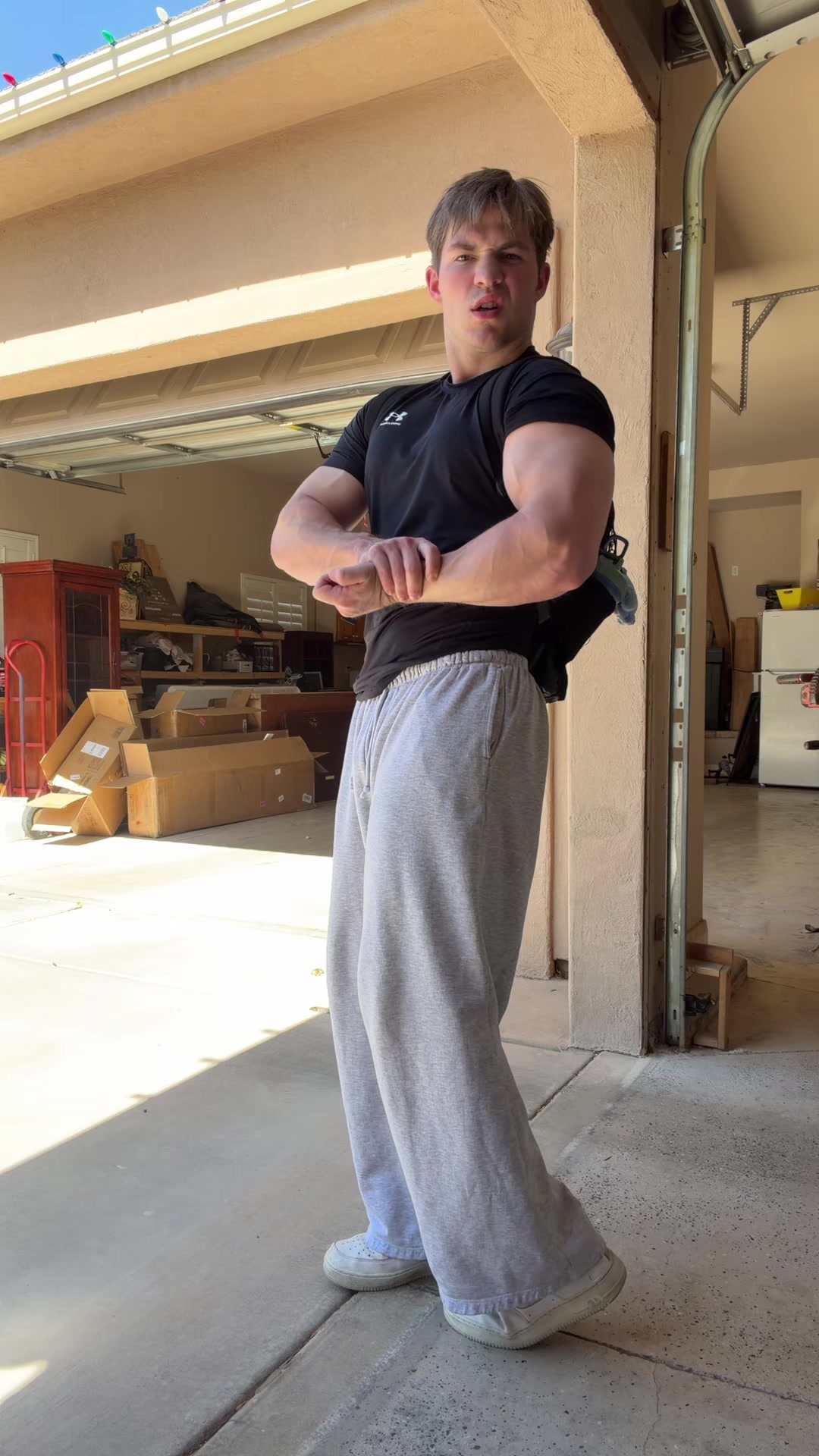@calinlifts