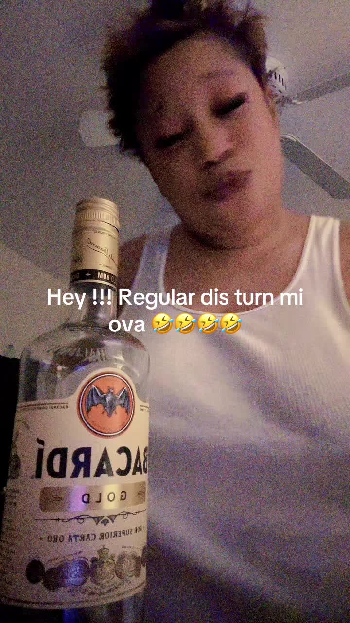 @🌈💋TT👅🌈🍒🥹🤍🌈