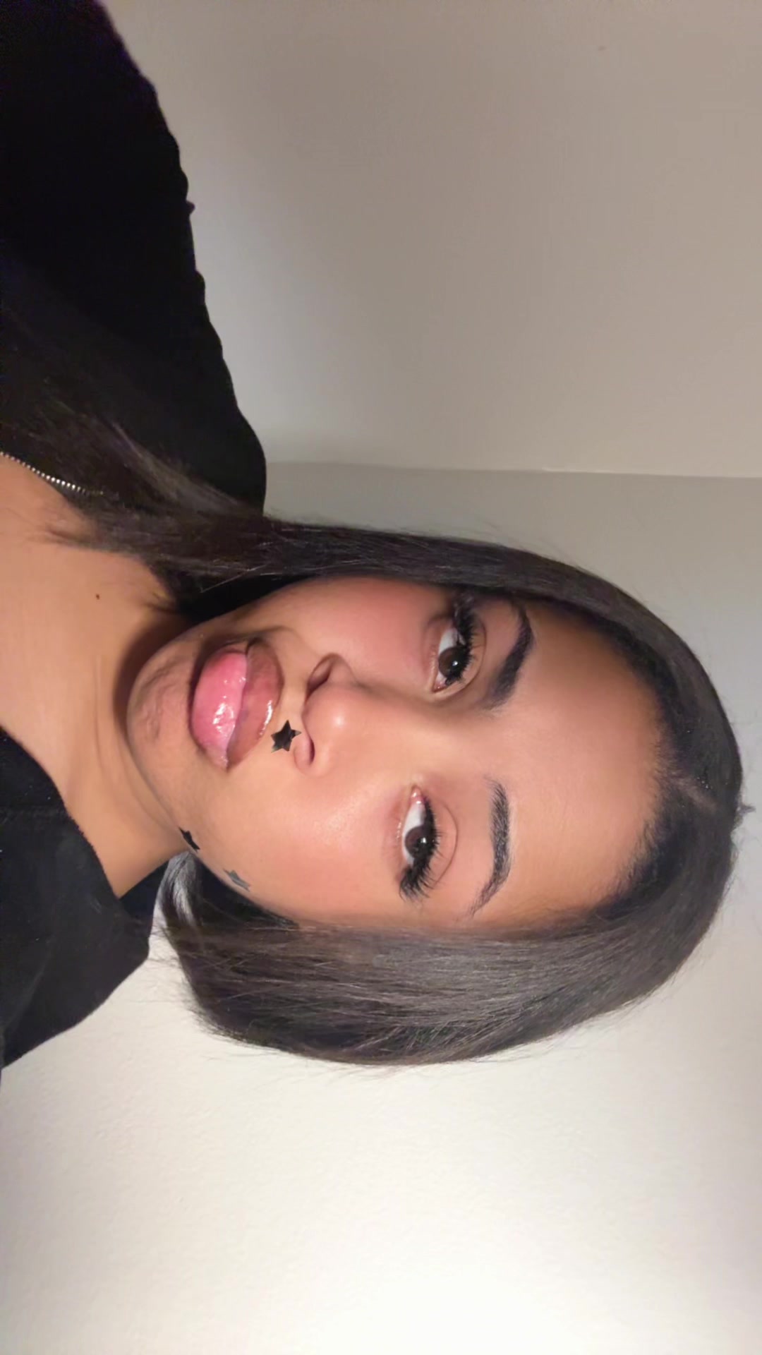 @ManiRenee