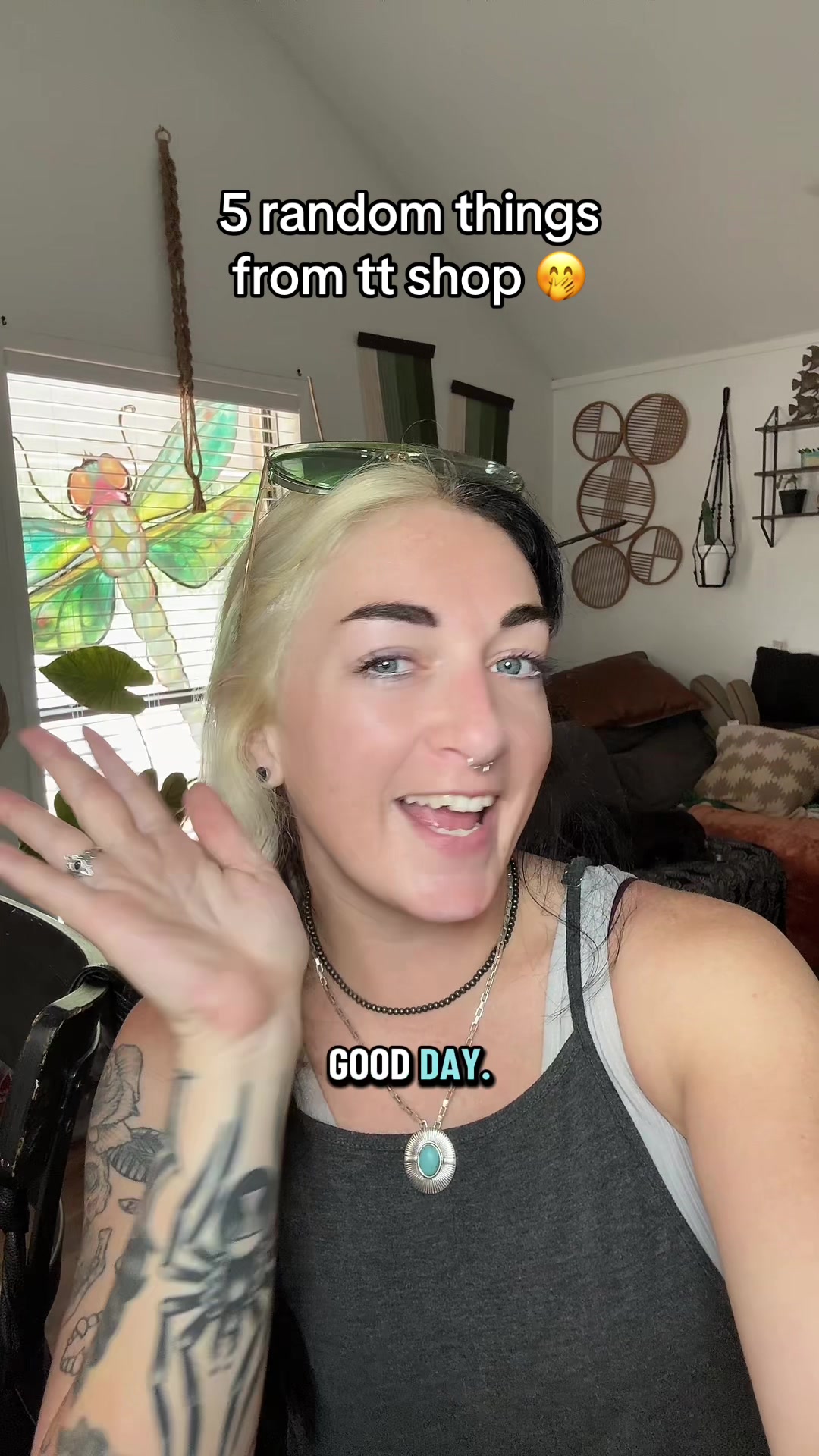 @Camryn Bryant