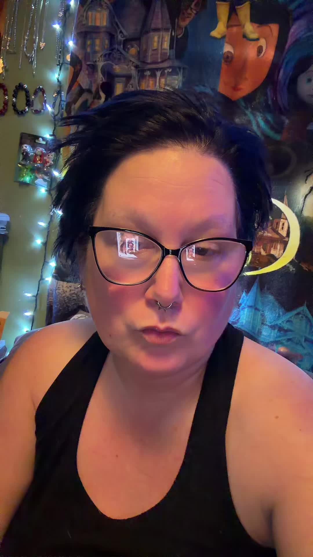 @angggiemarie