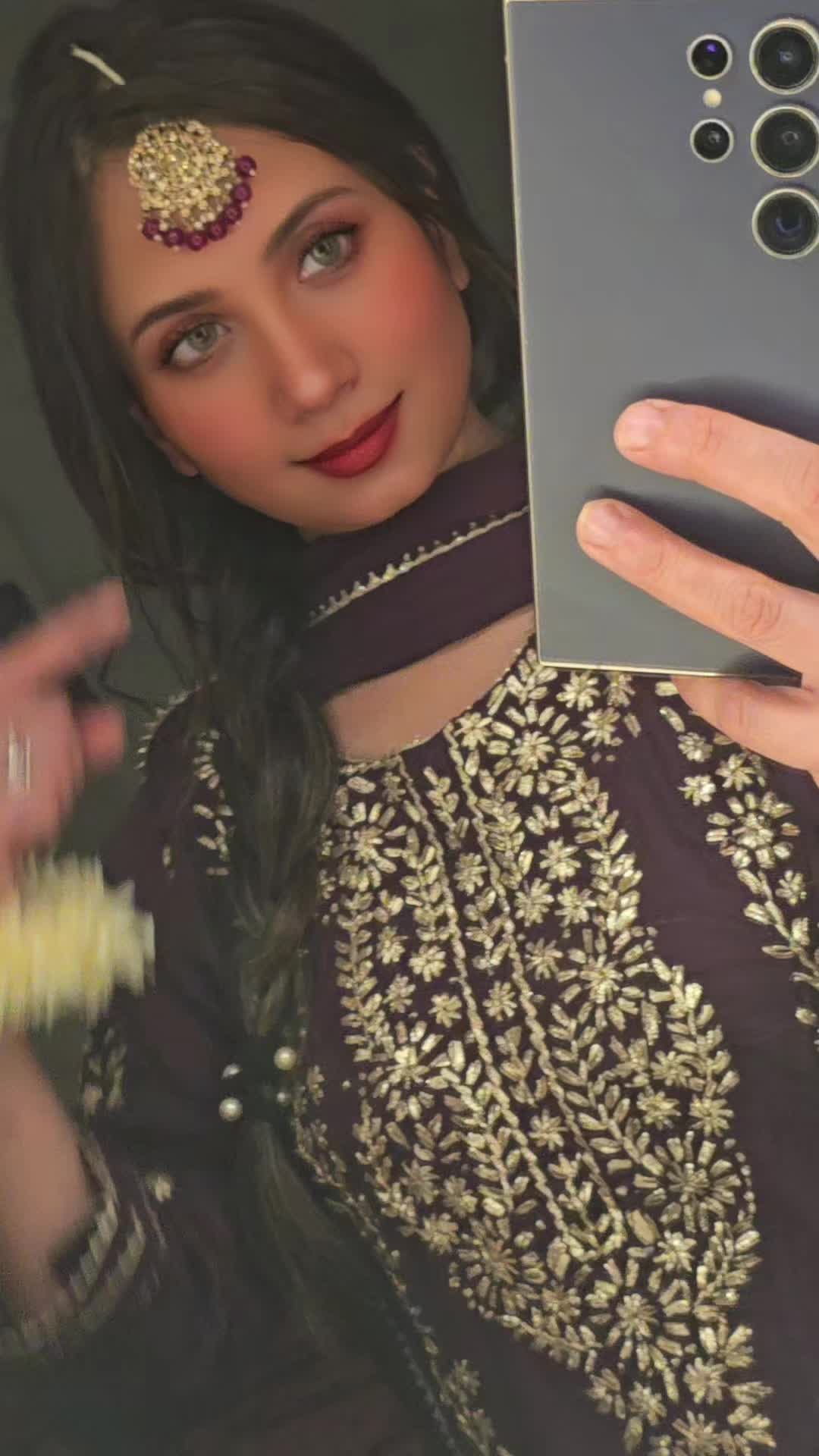 @kanwal muskan🔥