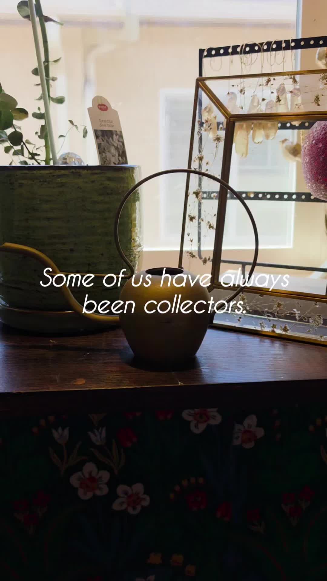 @Augustembersdesigns
