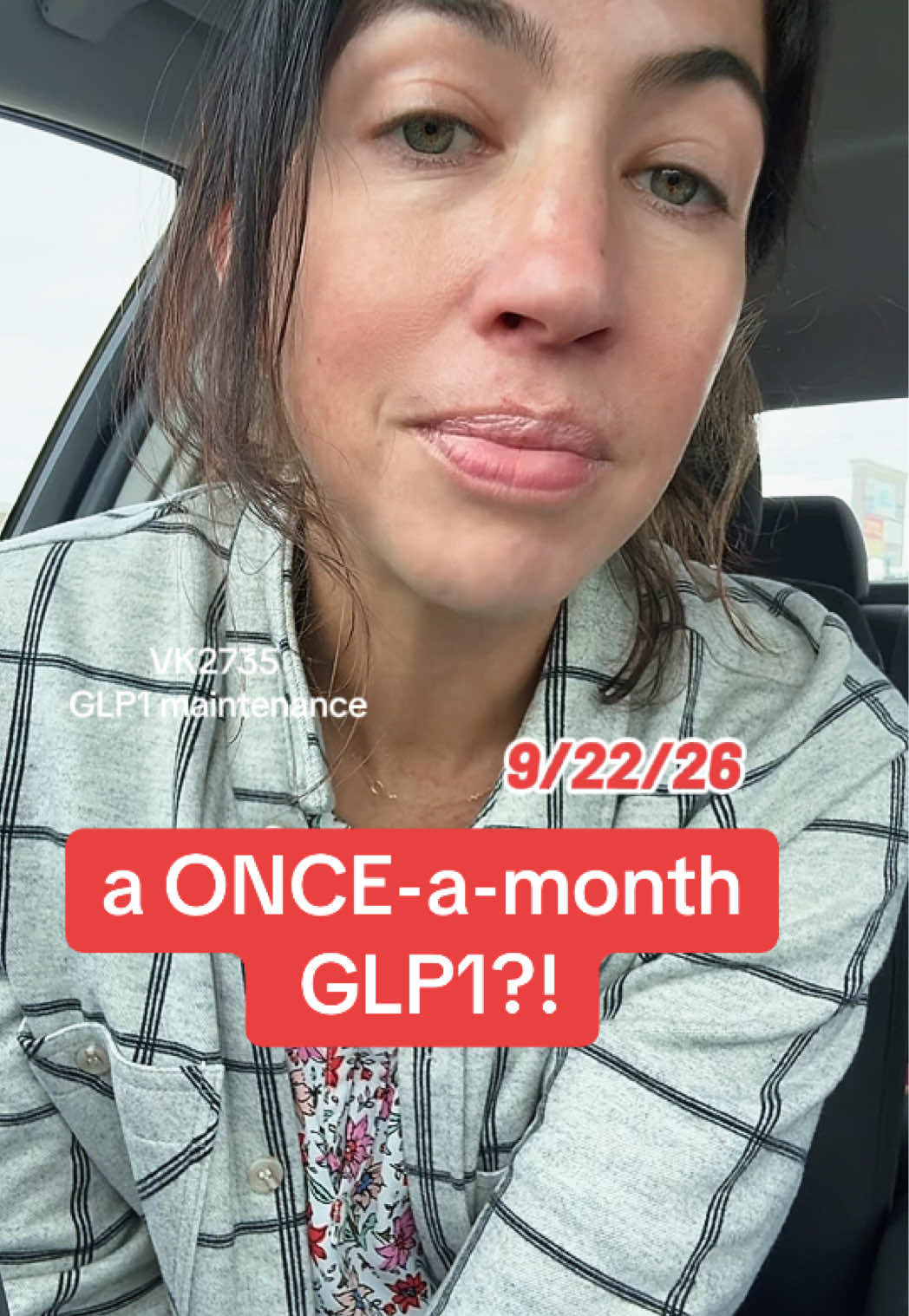 @Dr Jennah | WeightDoc