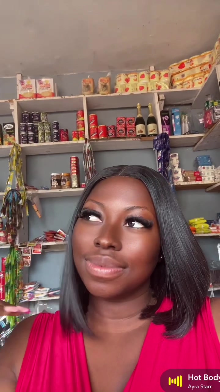 @Ms Prettyyyy❤️♾️🥰