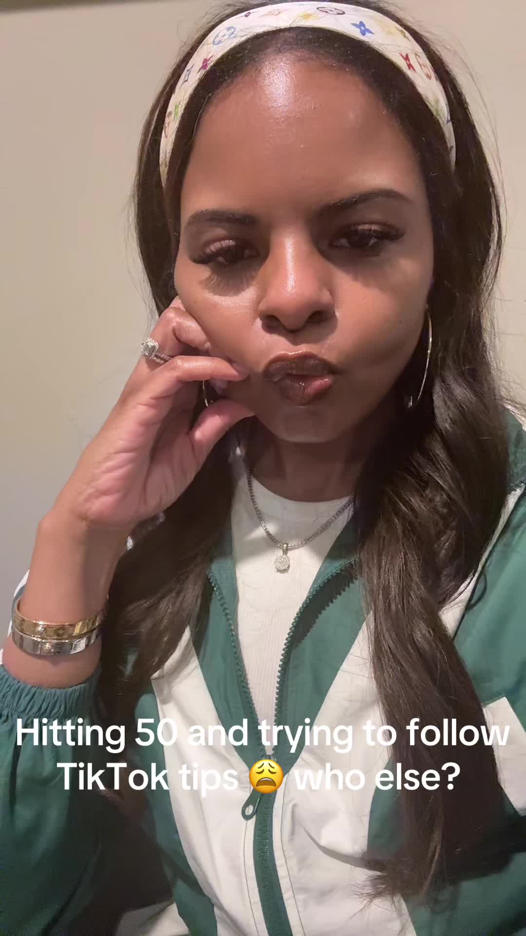 @balanceinscrubs