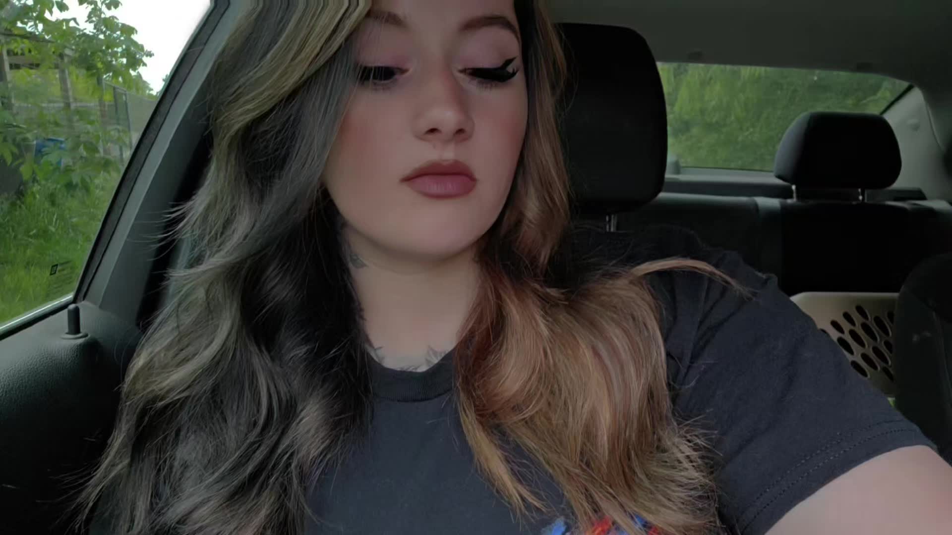 @Kayla Elizabeth673