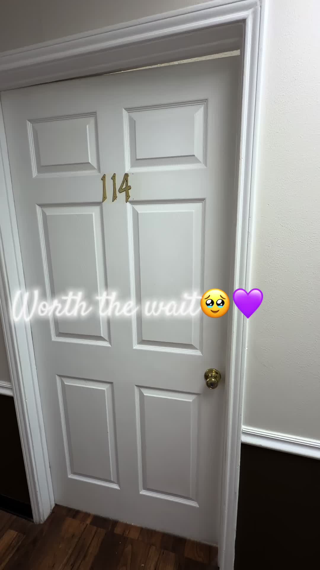 @Stephanie 💜