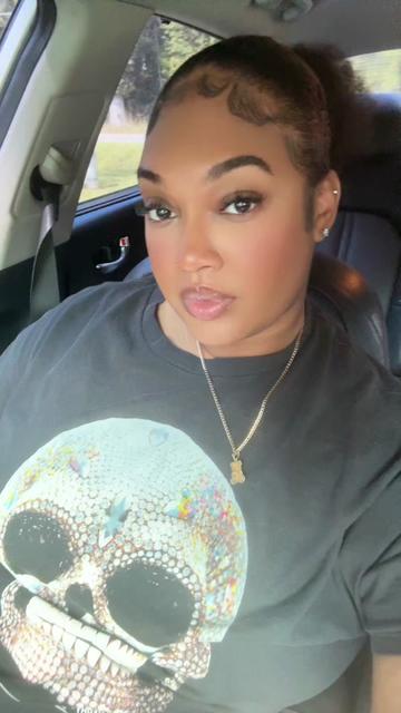@the_prettychinadoll