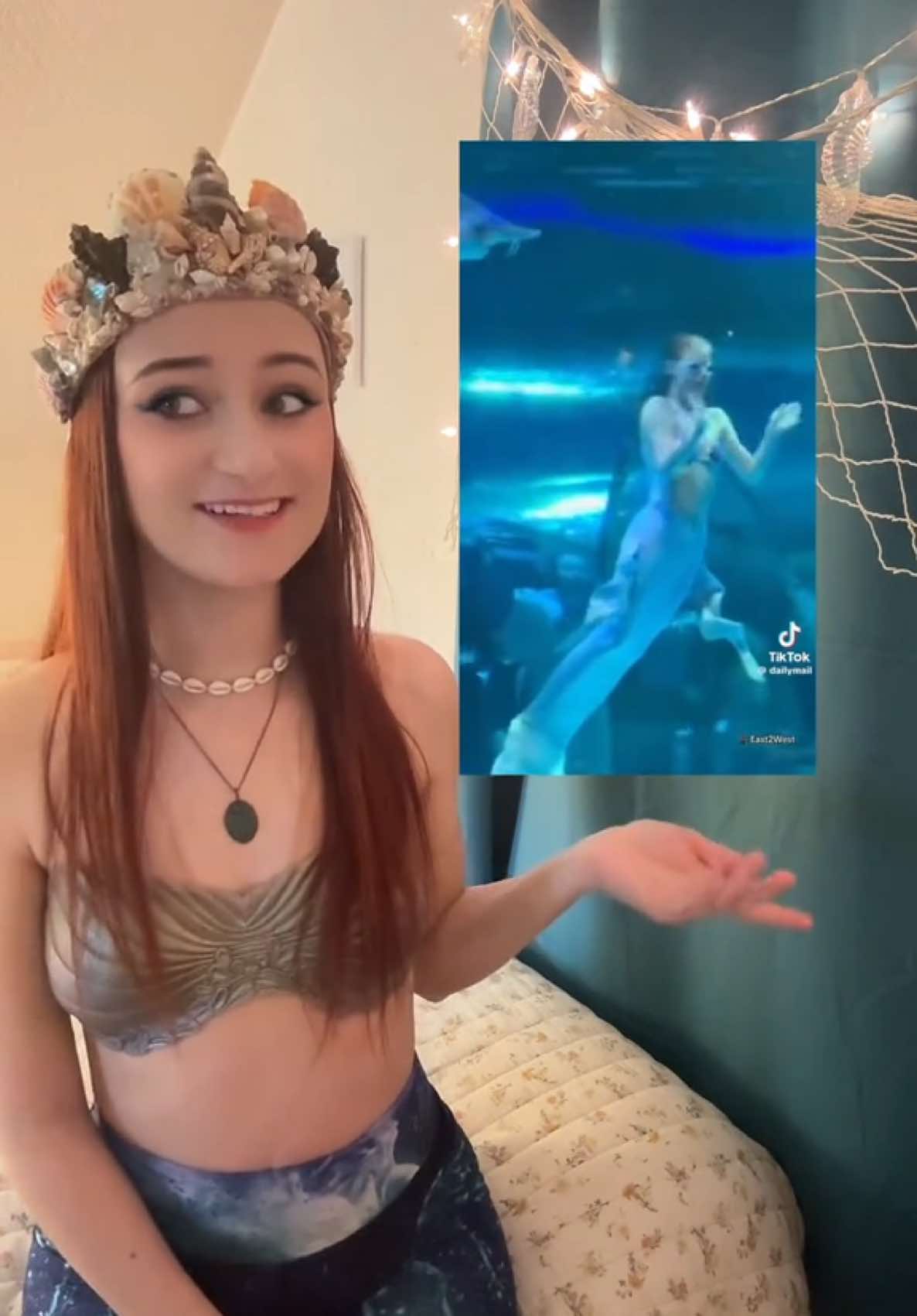 @mermaidanalise