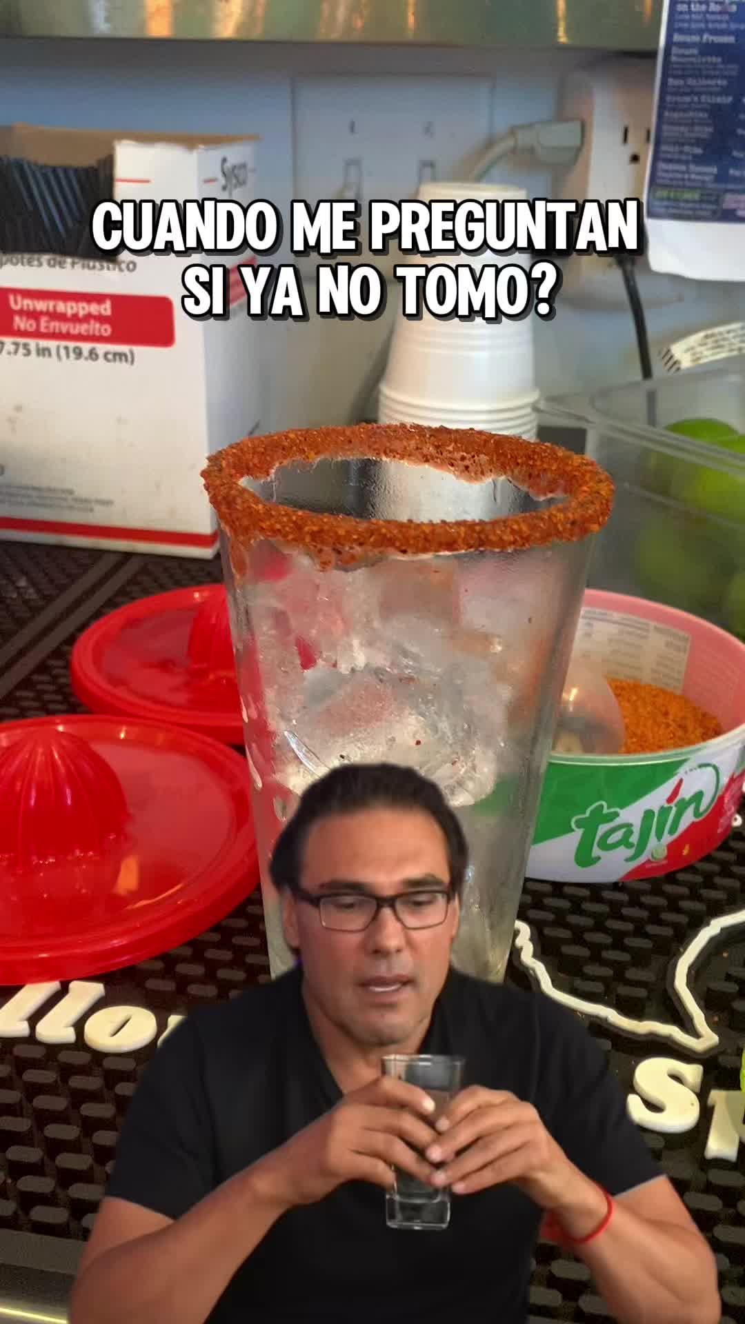 @Tacobar Aggieland