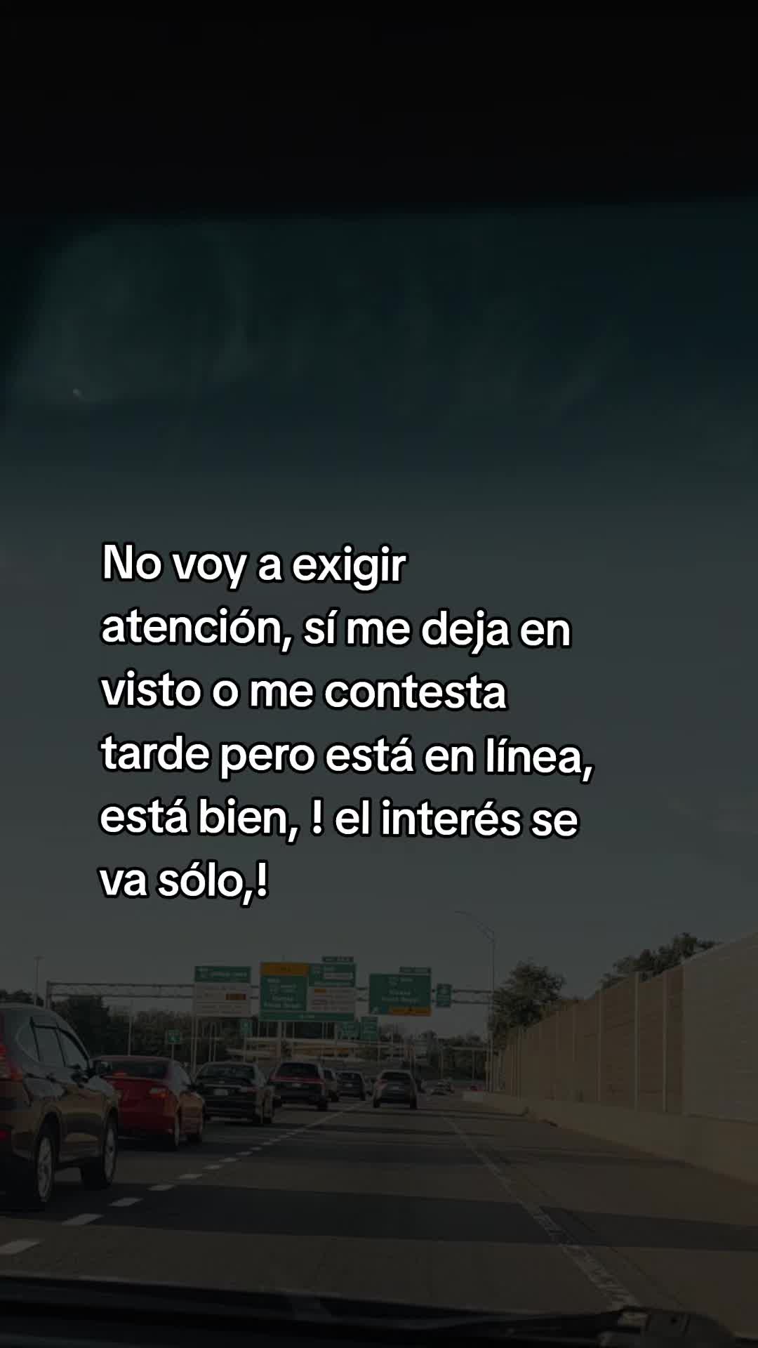 @Yeni 💒 🇸🇻