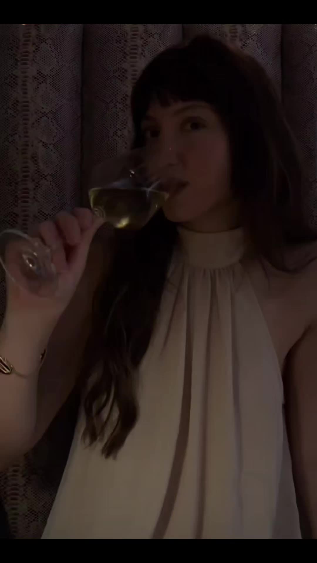 @editsofluv