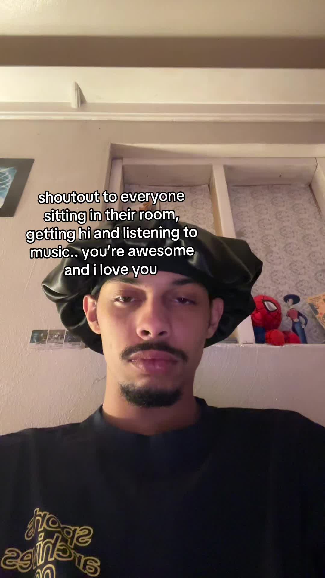 @curtkocaine
