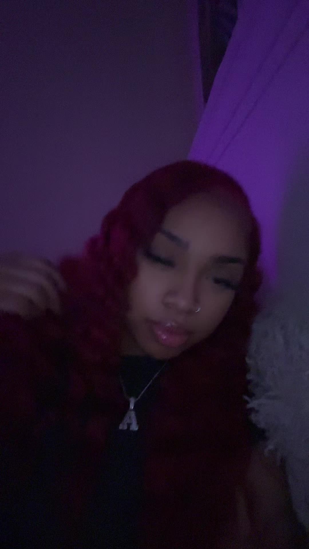 @layni💋.