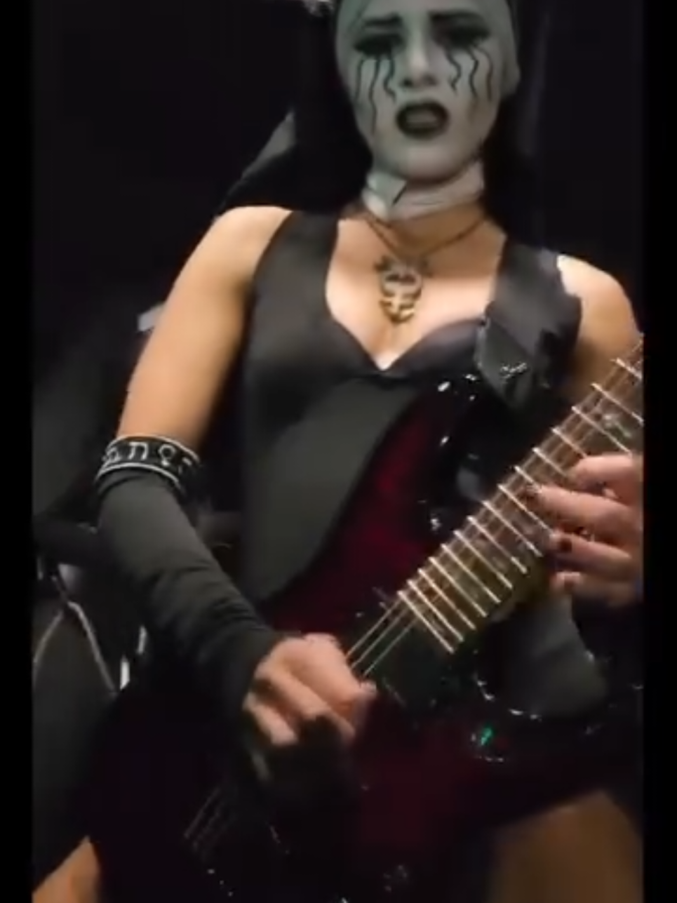 @🖤 DOGMA FANPAGE 🖤