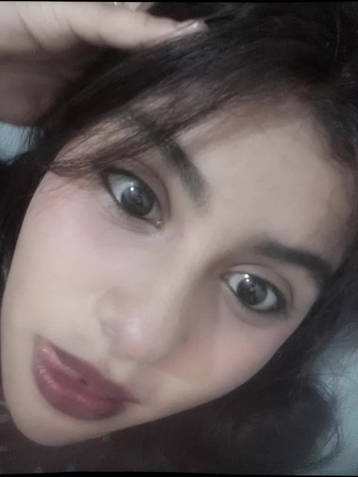 @ann💫