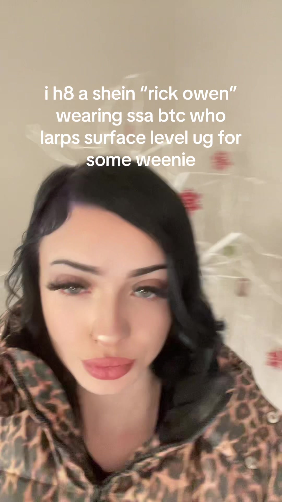@ig: adorekyraa