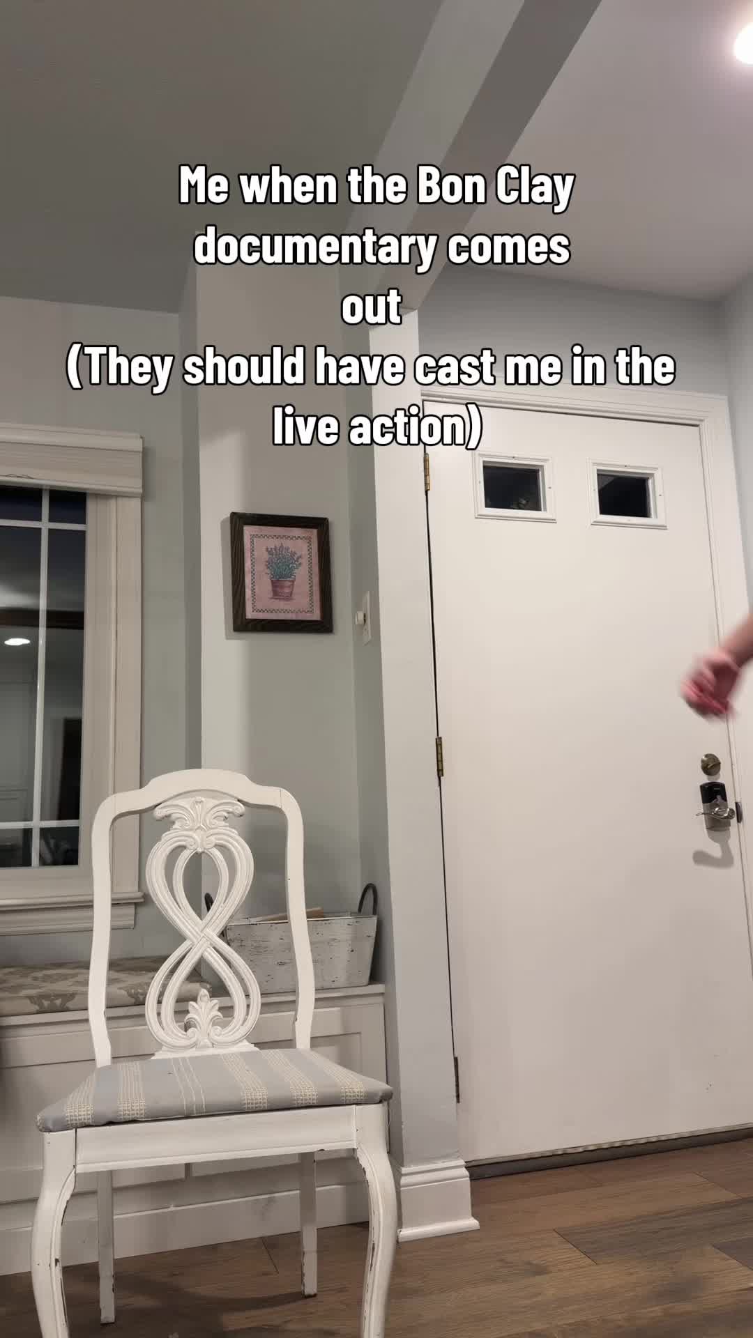 @ripingtons