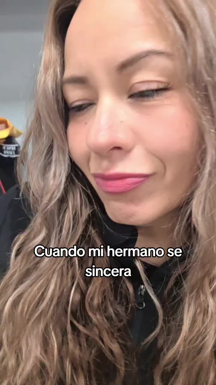 @🖤💀Reyes Jetzary💀🖤🥑🥭🍋