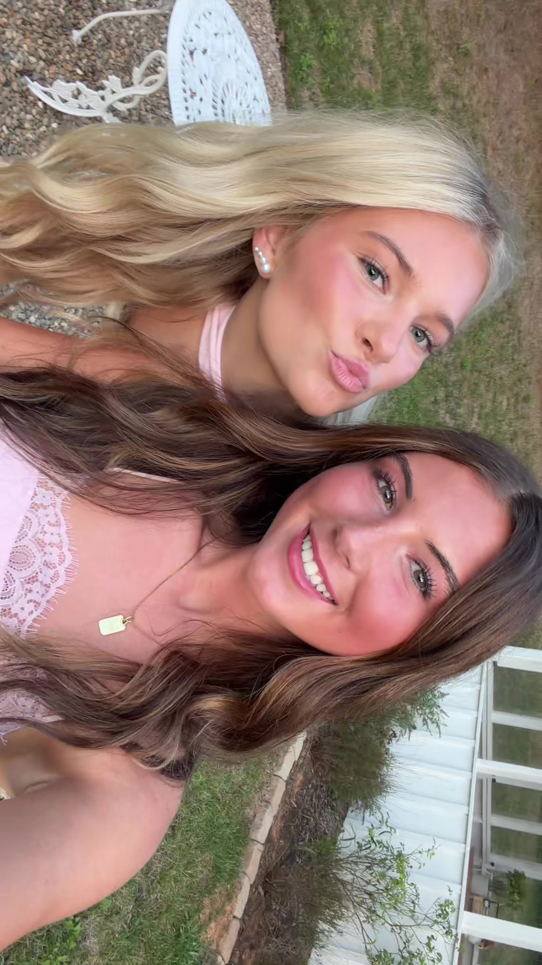 @noellecari💌