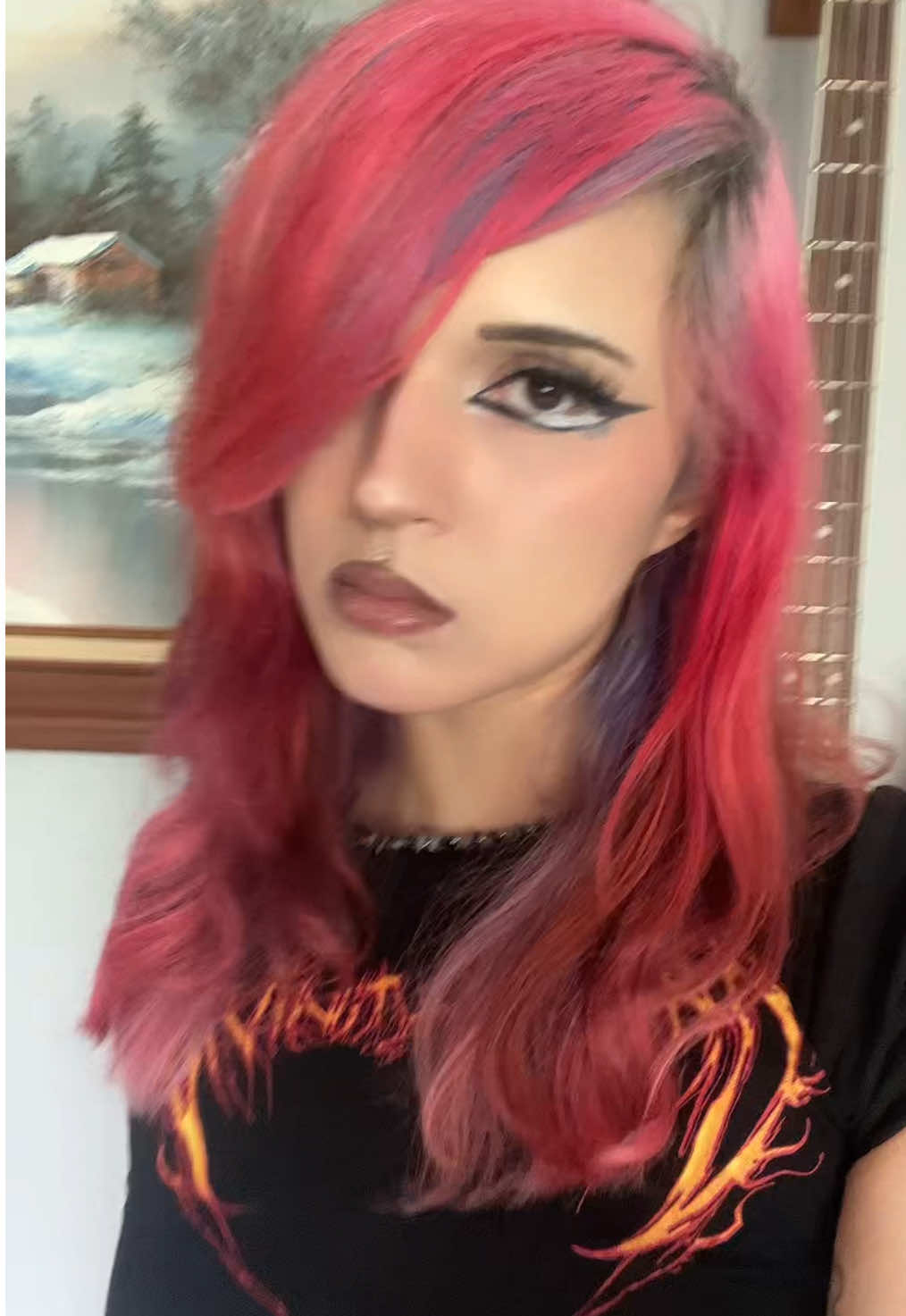 @lilcherry444