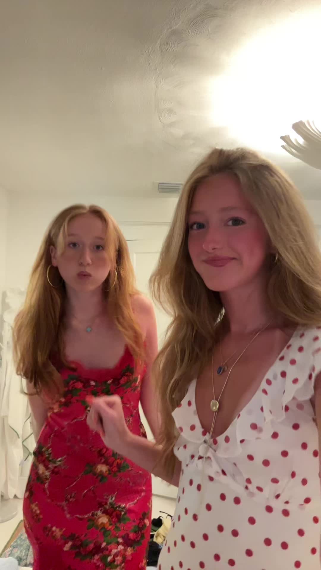 @Georgia Cihra