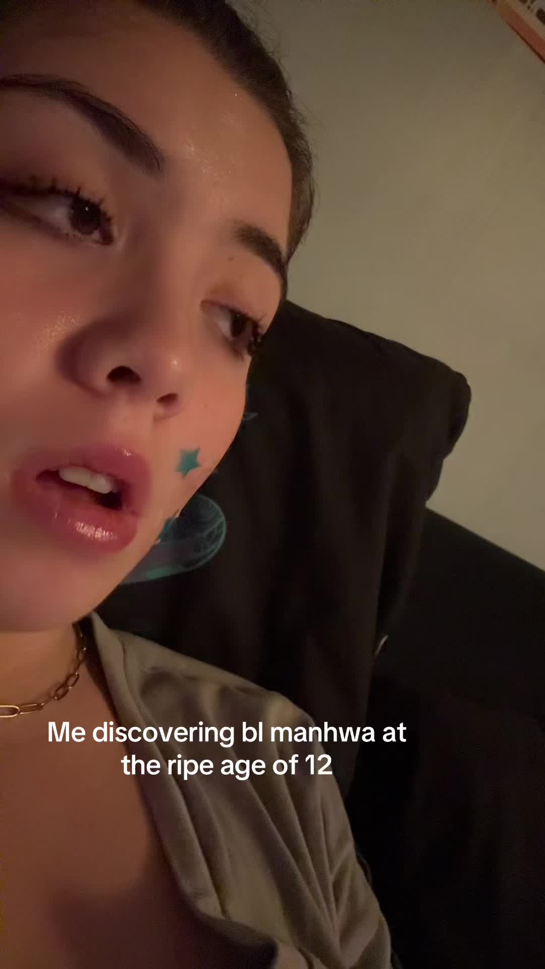 @🧃