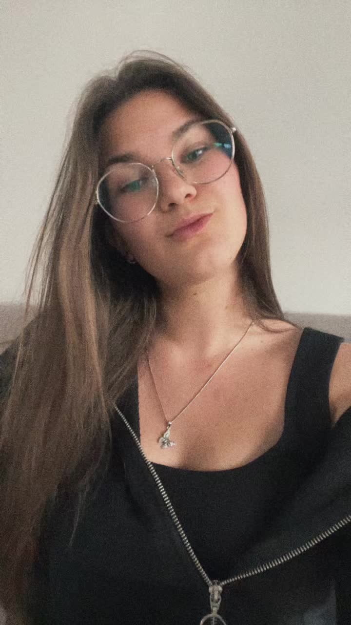 @_straziivuk_