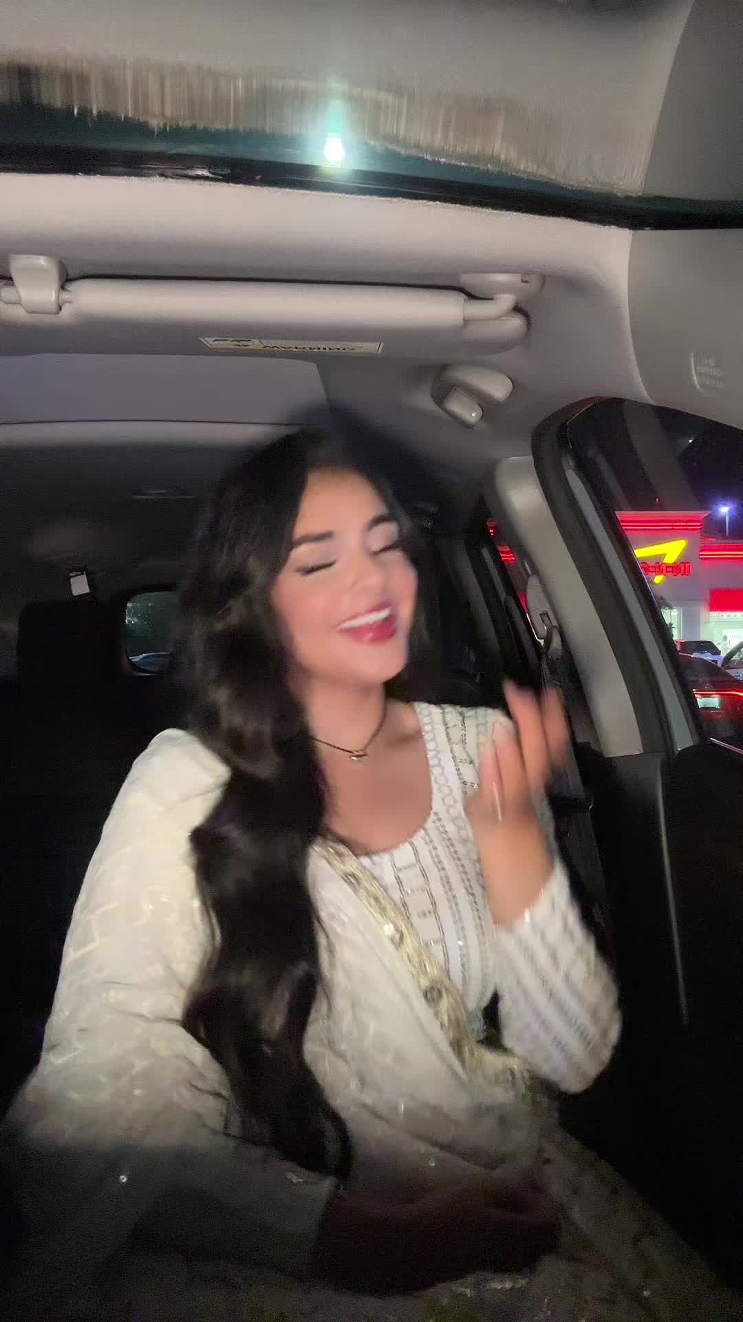 @noor ᥫ᭡