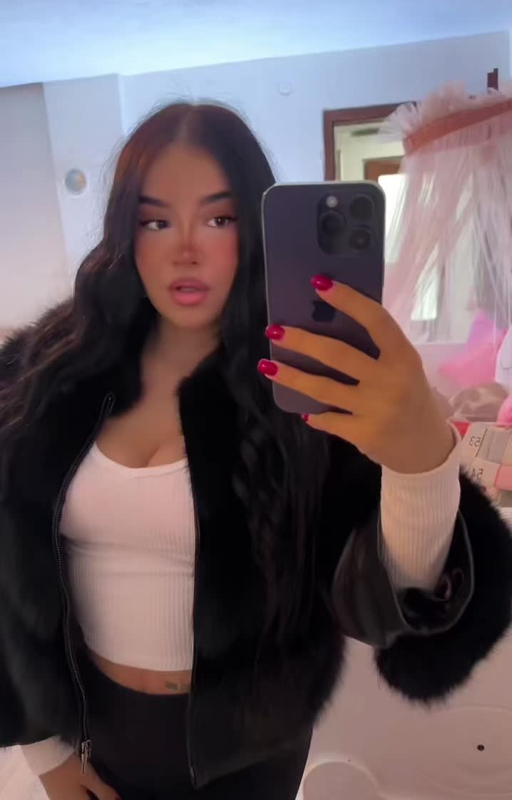 @anastasijaa7
