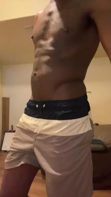 @BenjaminTheeREbeL