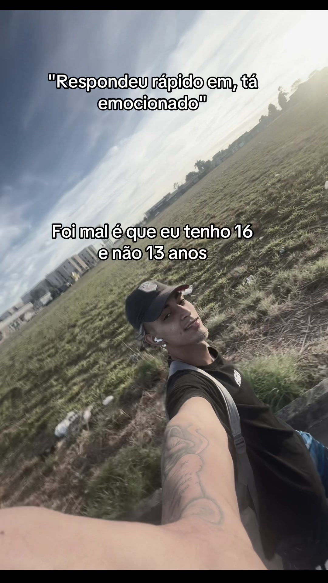 @skv_021