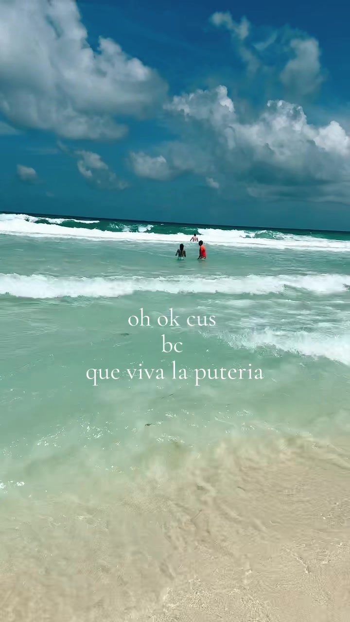 @loblicksum