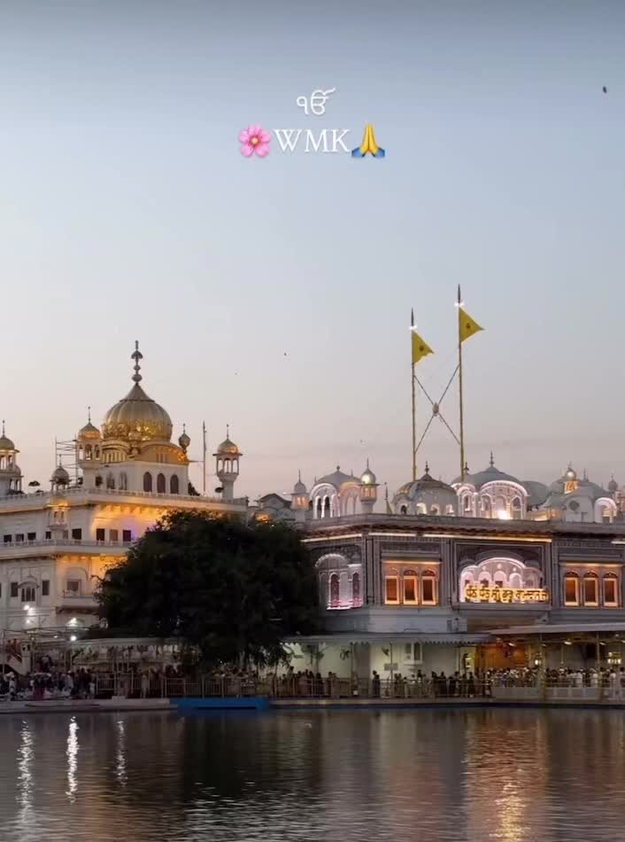 @Gurbani.verse