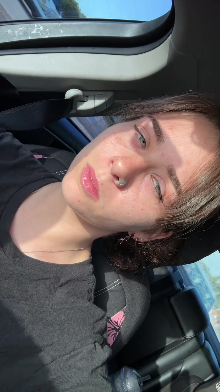 @jamie⟡jo