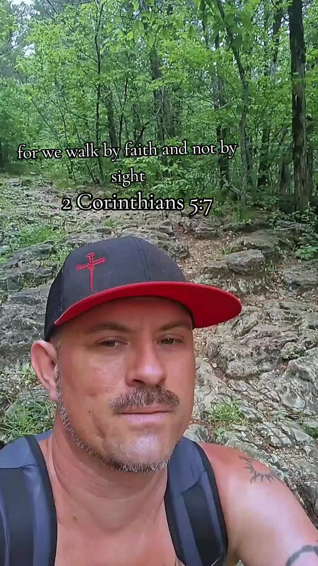 @Jake