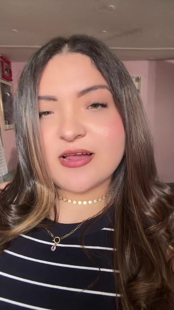 @🍓⭐️ 02_Jimena 🍓⭐️
