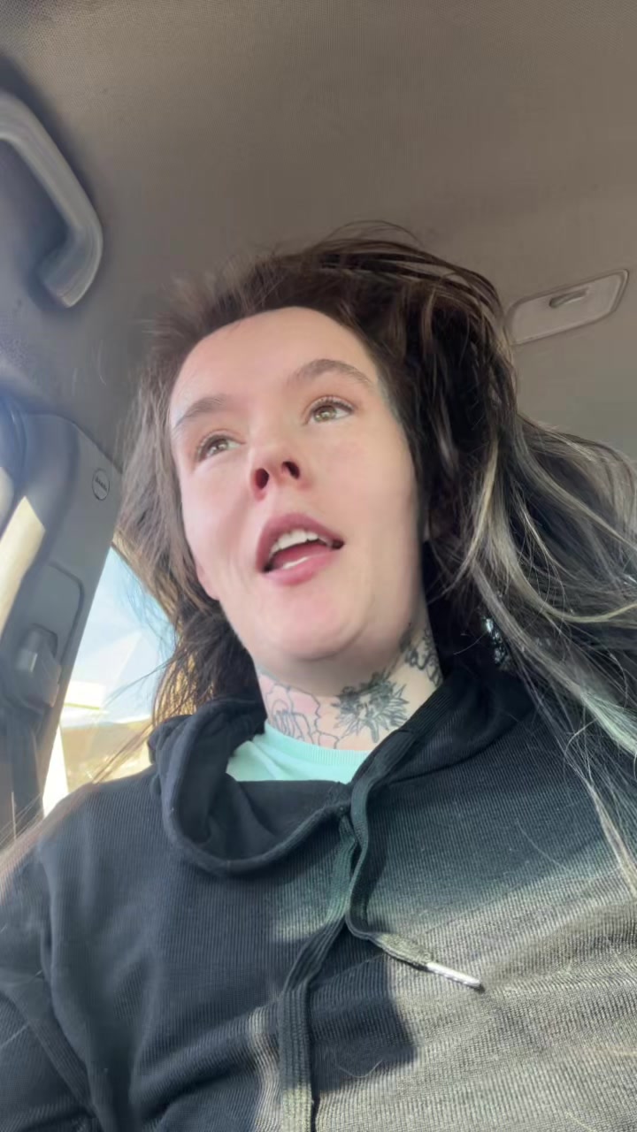@IGoBySpazzz