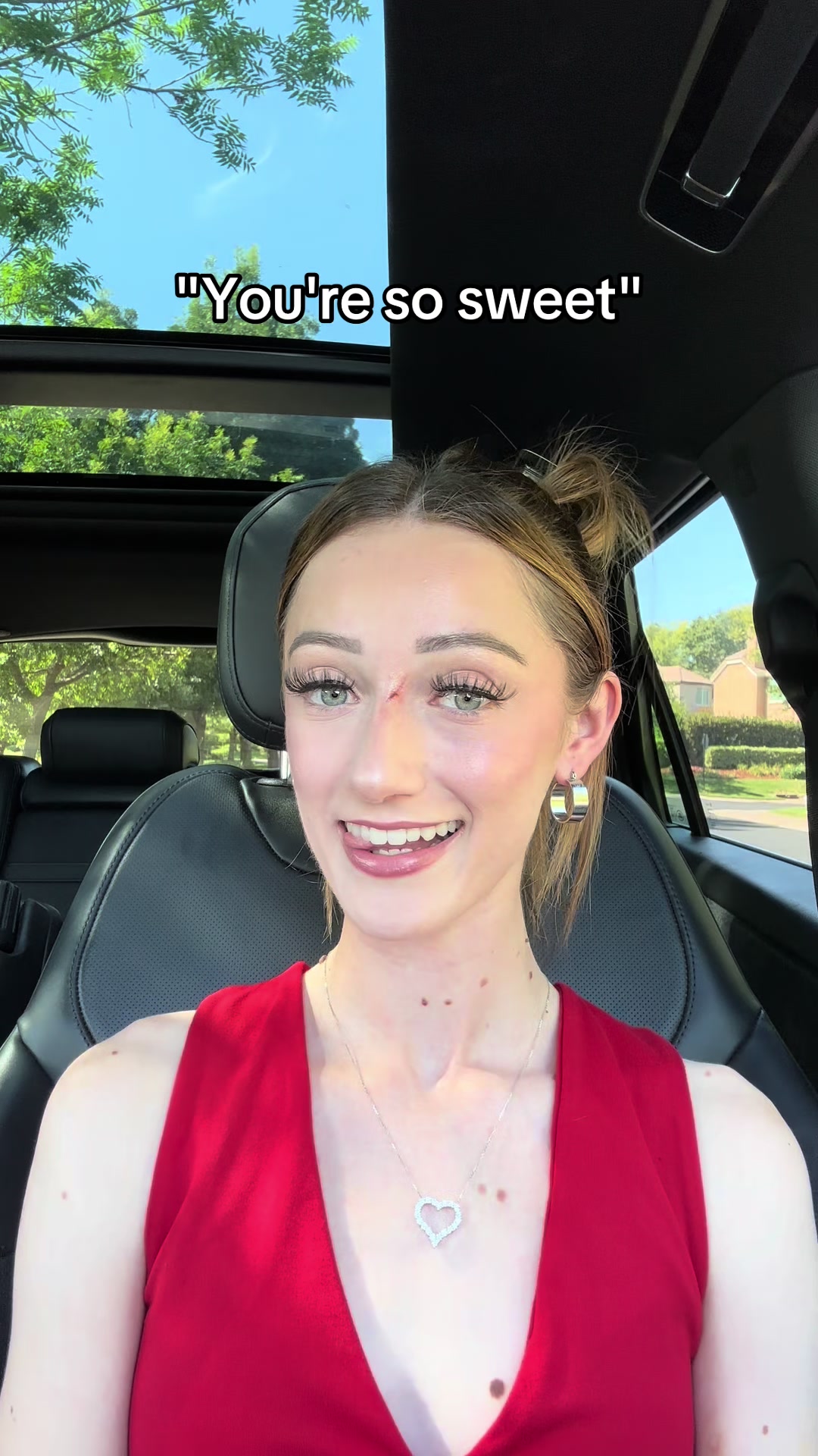 @scarlettcoded